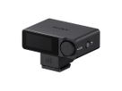 Sony ECM-W5R Wireless Audio Receiver