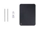 Tether AeroTrac MousePad