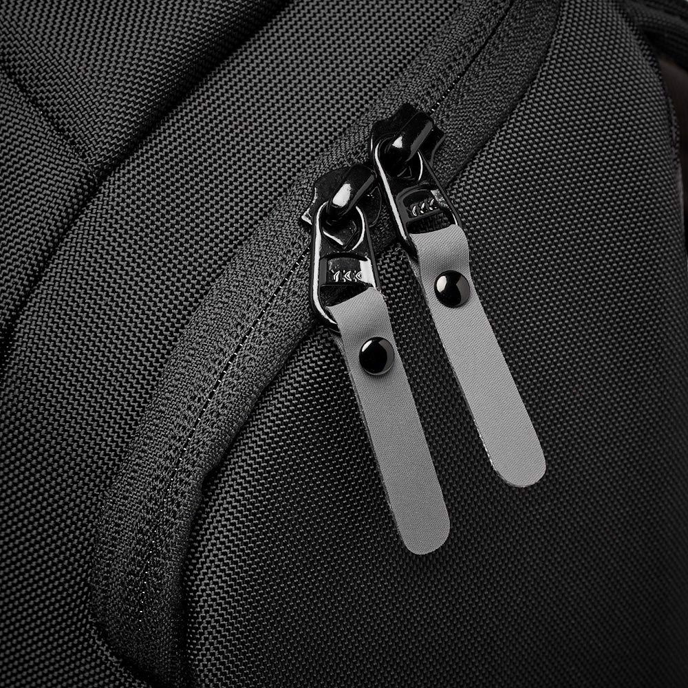 Manfrotto Advanced Travel Backpack M III