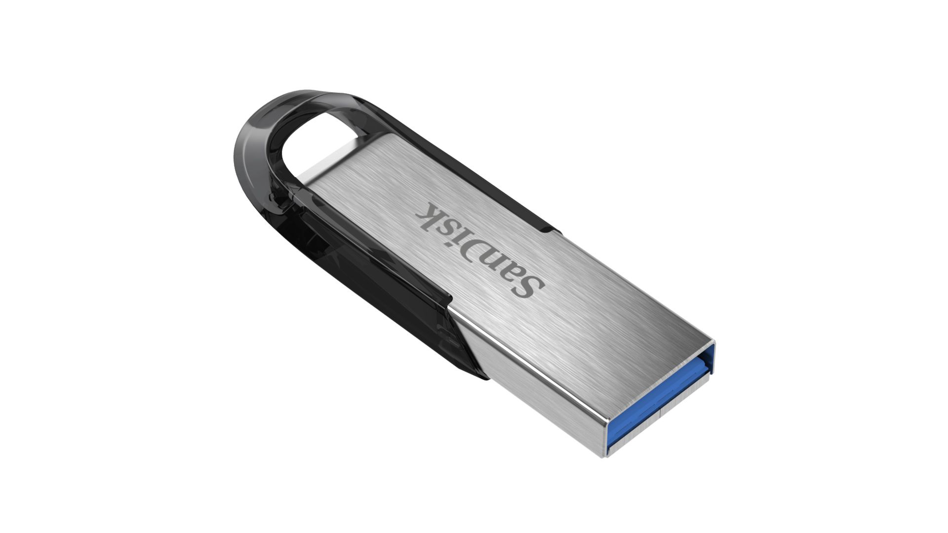 Sandisk Ultra USB 3.0 Flair 256GB