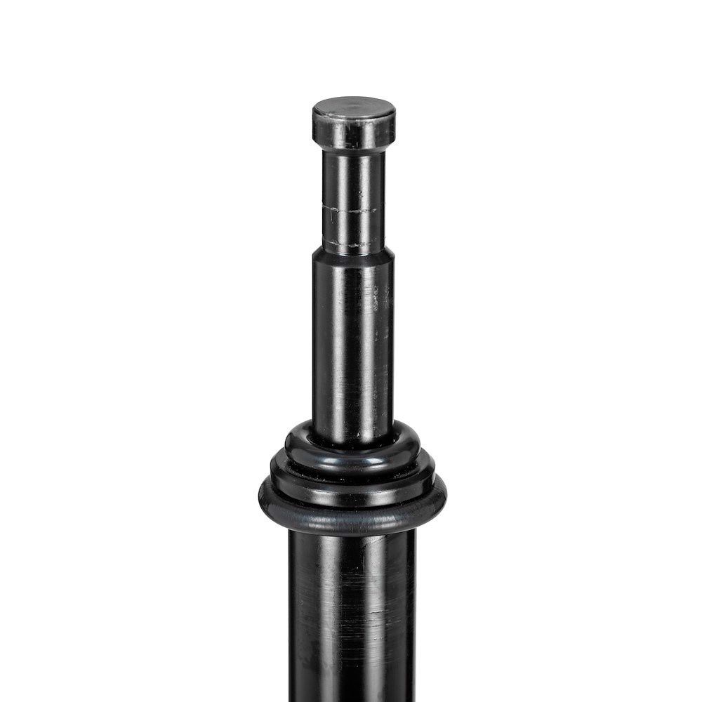 Avenger C-Stand Kit 33 Steel 330cm Blk