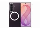 Samsung Fold 8 Ultra Clear Magnet Transp