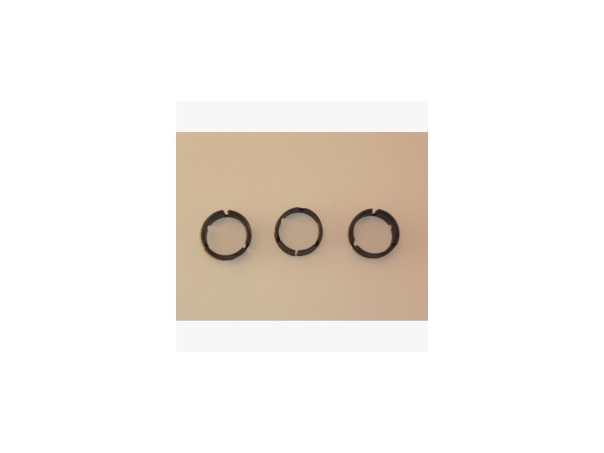 Cone Collet D21,7