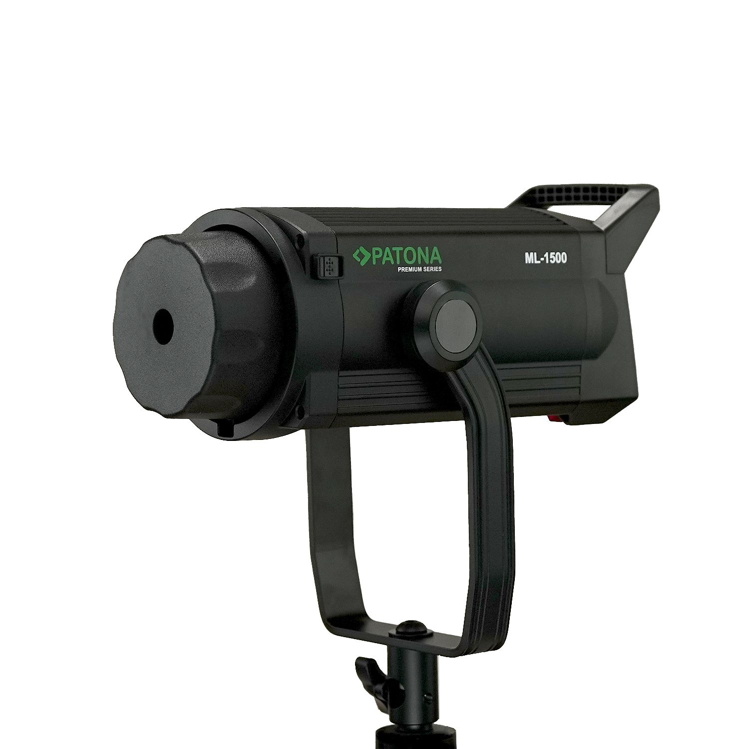 Patona Premium LED Light ML-1500