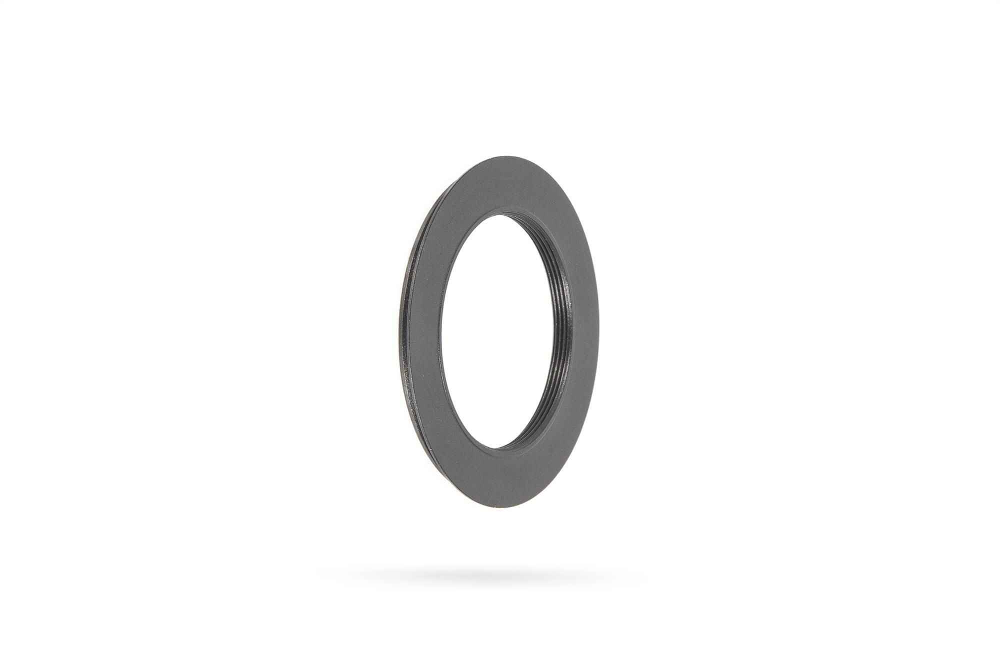 Baader UFC S70 - 2" Teleskop-Adapter