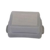 Nikon SW-10H diffuseur pour  SB-800