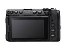 Sony FX5 FF Cinema Camera w/XLR handle