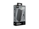 Fresh 'n Rebel Powerbank 24000 mAh Grey