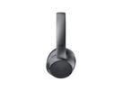 Fresh 'n Rebel Clam Fuse 2 Storm Grey