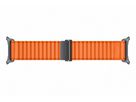 Samsung Watch Ultra V2 Trail Band Orange
