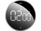 Baseus Heyo Rotation Countdown Timer