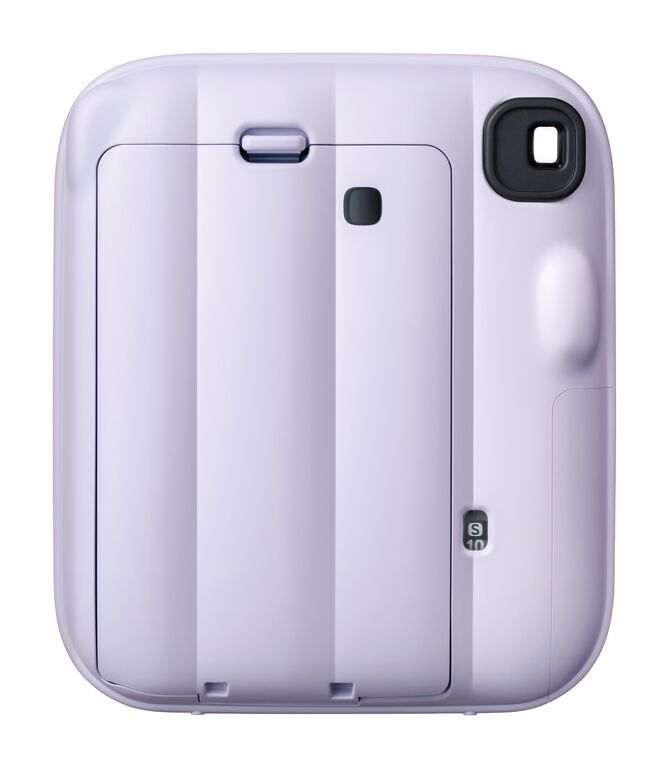Fujifilm Instax Mini 13 Purple