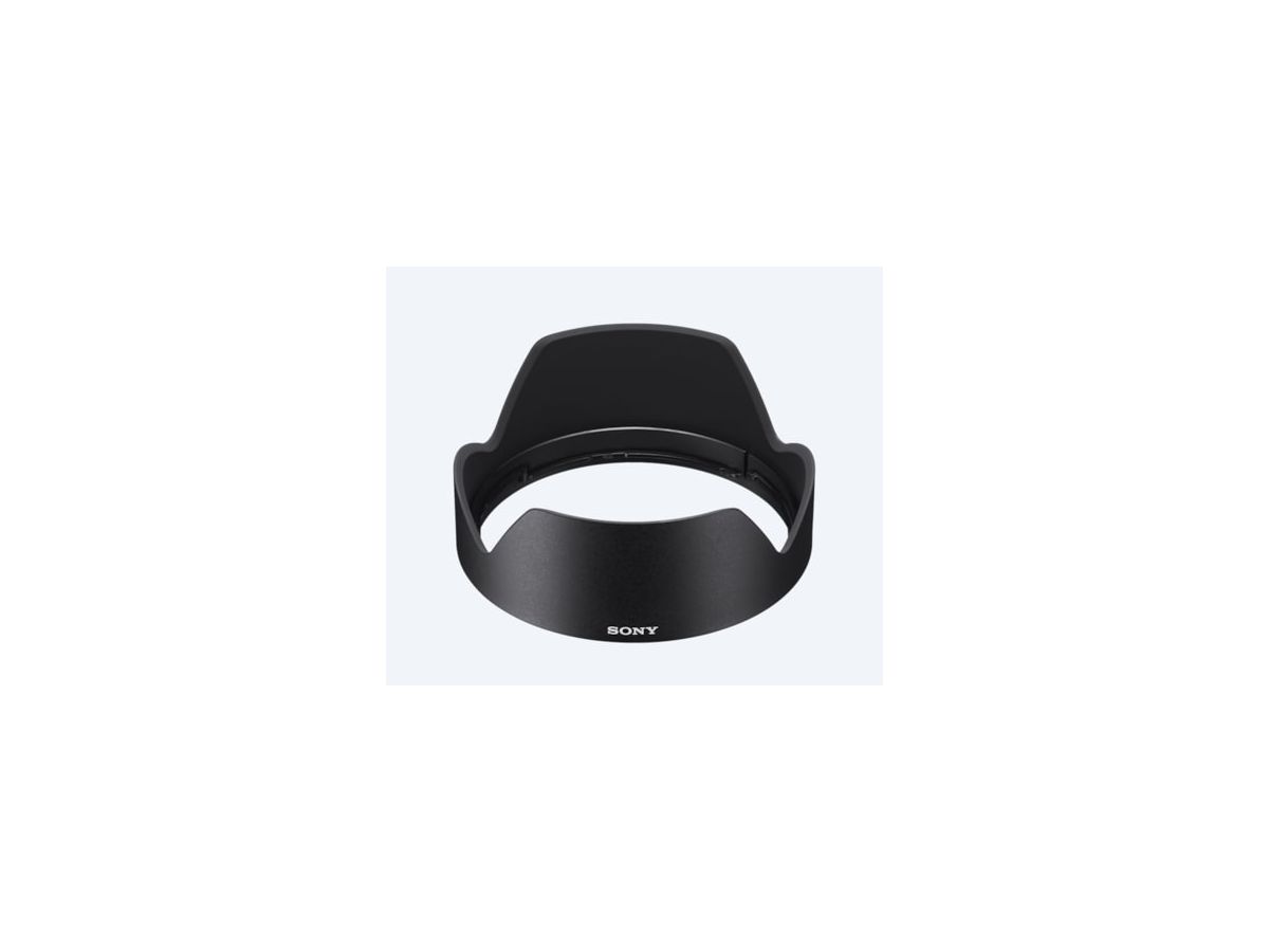 Sony ALC-SH152 Lens Hood SEL-24105G