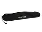 Patona Tripod Metall 200 cm