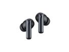 Baseus Bowie MP1 TWS Earbuds Black