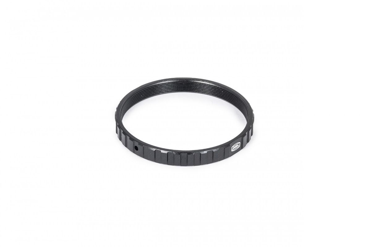 Baader M54i bague d'inversion