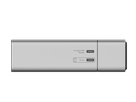 Lexar Professional Workflow Go