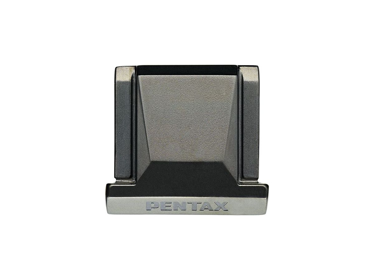 Pentax Hot Shoe Cover O-HC177