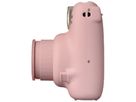 Fujifilm Instax Mini 11 Blush Pink