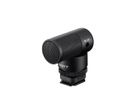 Sony ECM-G1 Wireless Microphone