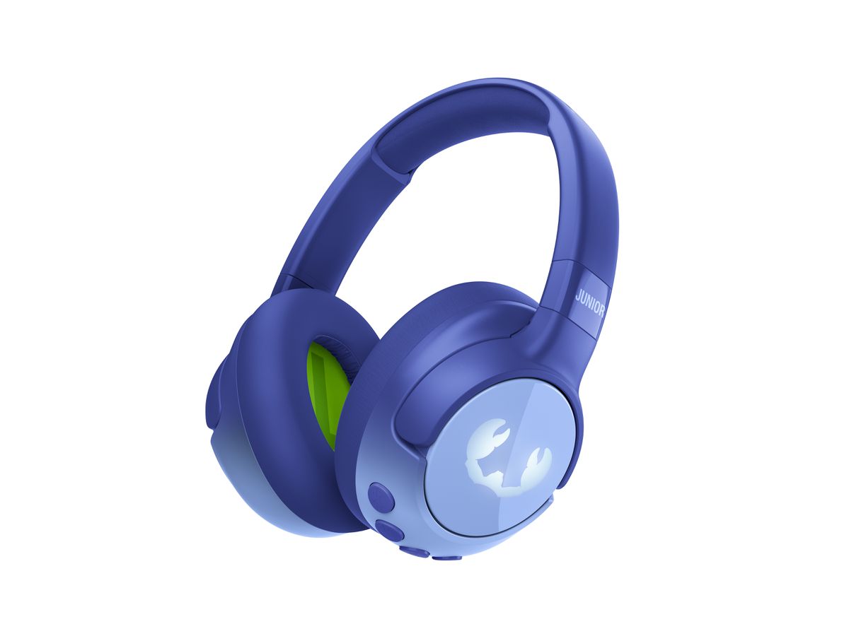 Fresh 'n Rebel Clam Junior Starry Sky