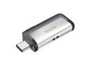 SanDisk Ultra USB 3.0 Dual Type-C 32GB