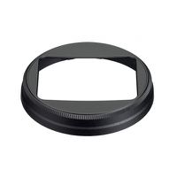 Pentax Streulichtblende PH-RBJ 58MM