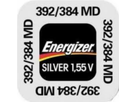 Energizer 392/384    1.5V S
