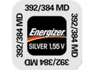 Energizer 392/384 LR41 1.5V S 1Stk