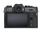 Fujifilm X-T30 Black Body Swiss Garantie
