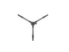 Manfrotto Element Traveller Carbon Small