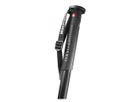 Manfrotto XPRO CF Monopod 4 S.