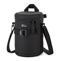 Lowepro Lens Case 11 x 18 cm