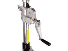 Avenger Wind Up Stand 300cm 2 Riser