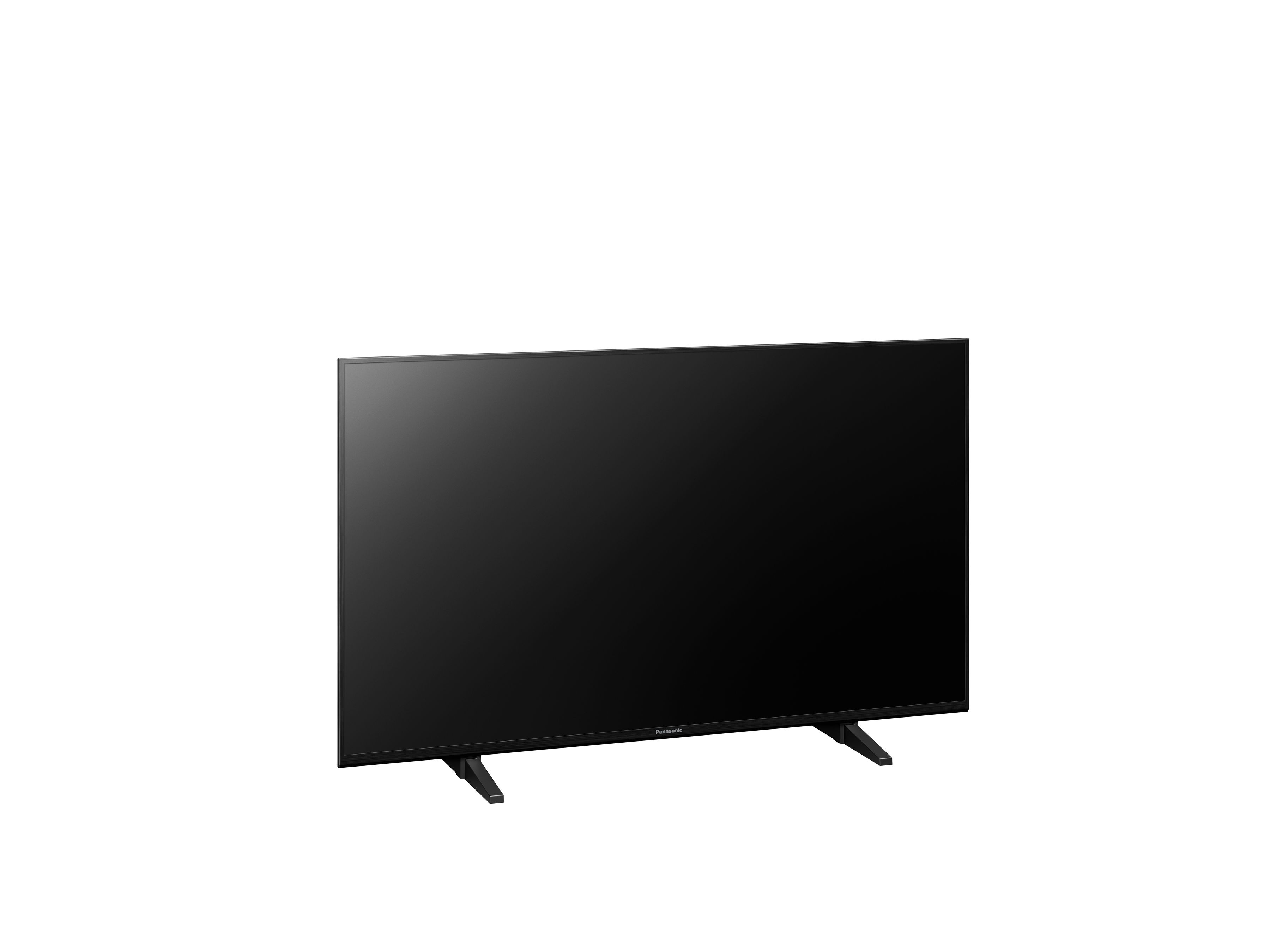 Panasonic 43" LED UHD TV TX-43LXW944