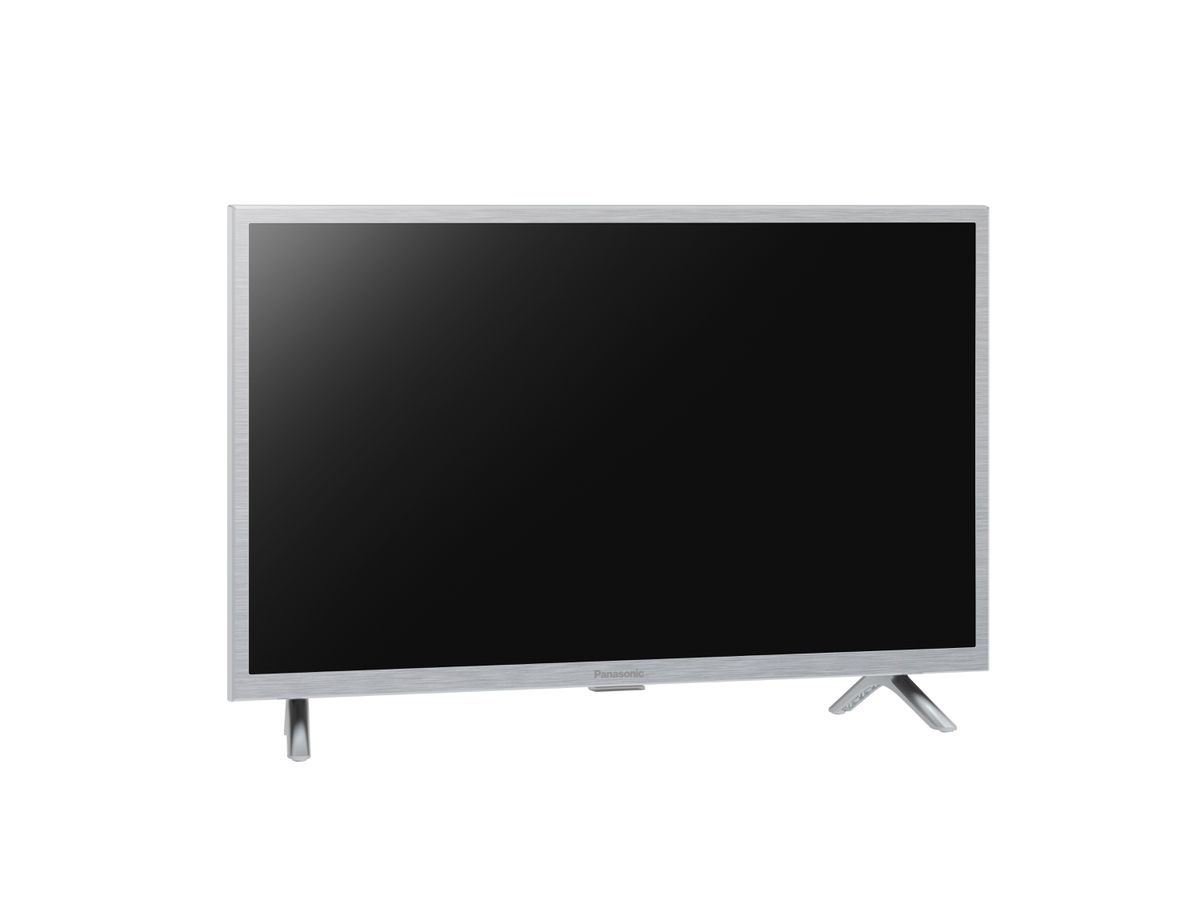 Panasonic 24" LED HD TV TX-24LSW504S