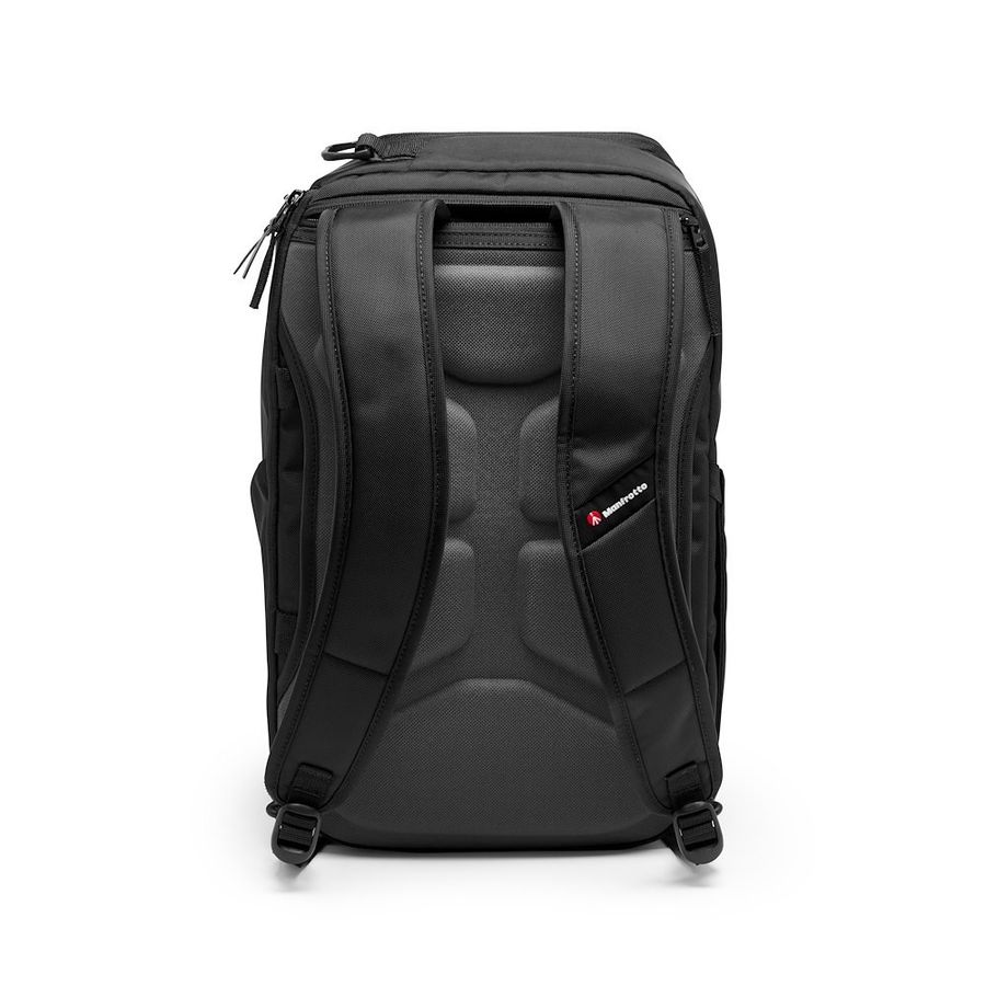 Manfrotto Advanced Hybrid Backpack M III