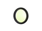 Celestron OIII Narrowband Filter RASA 8"