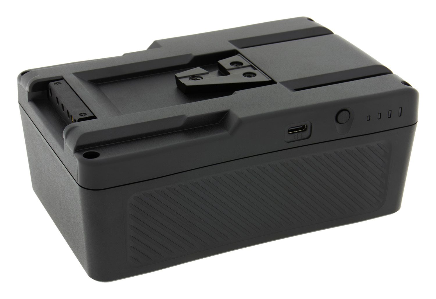 Patona Premium V-Mount 190Wh PD100W