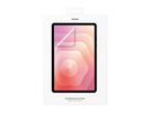 Samsung Tab S11 Anti-Reflecting
