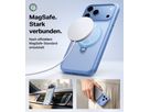 Torras Ostand Spin iPhone 18 Pro Blue
