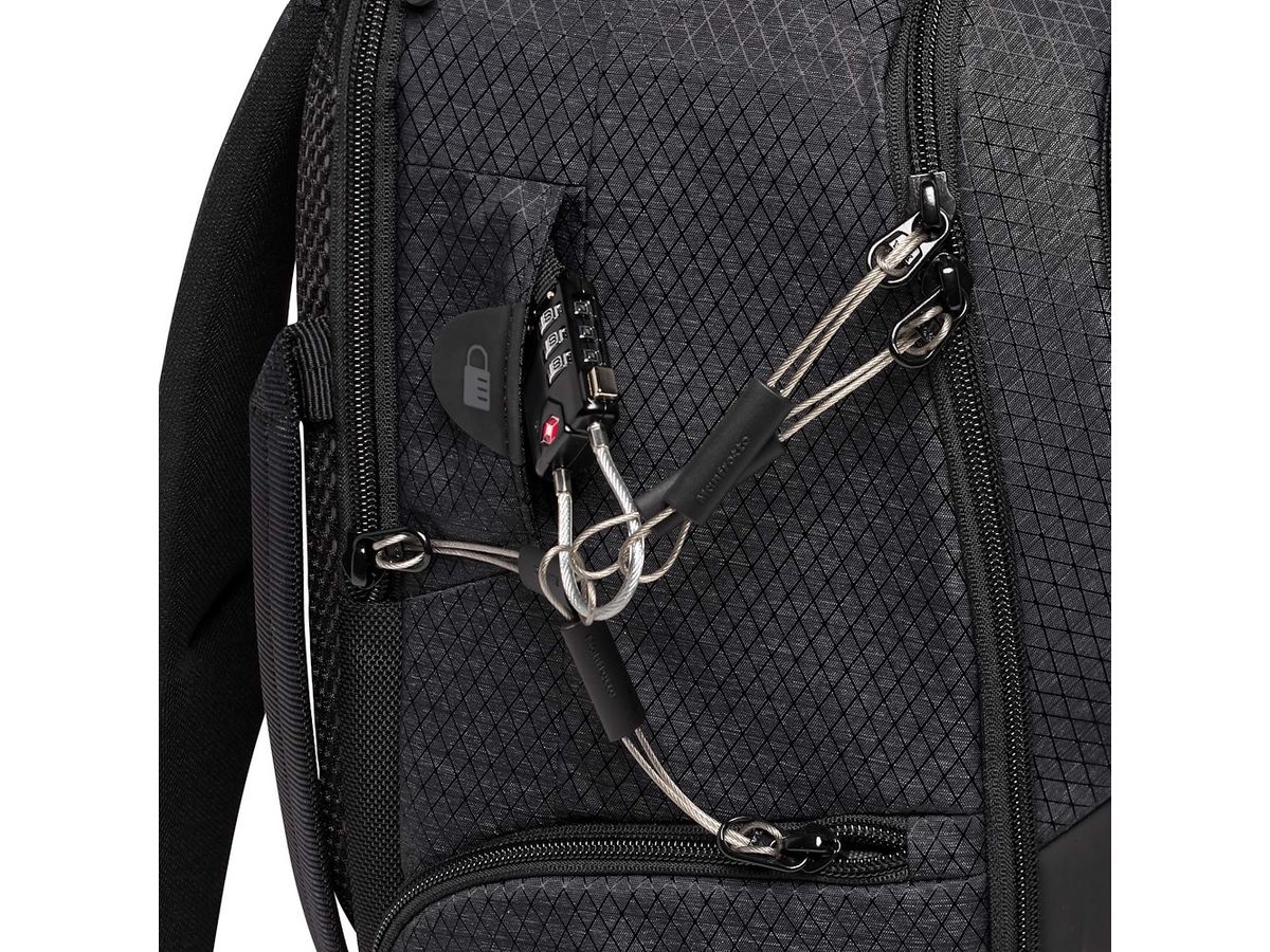 Manfrotto PL Backloader Backpack S
