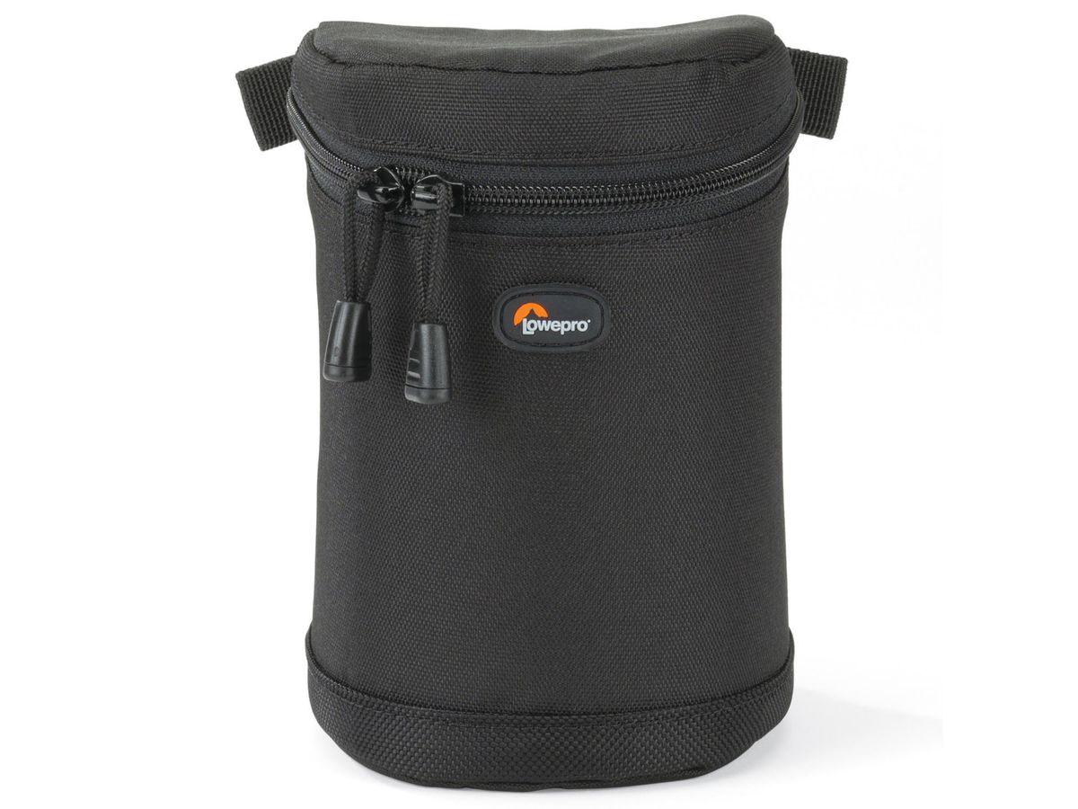 Lowepro Lens Case 9 x 13cm