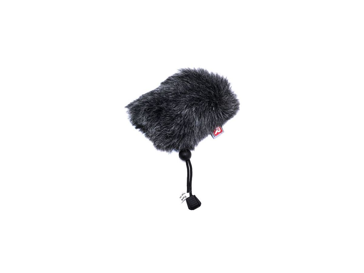 Rycote MWJ Special 90 Mini WJ