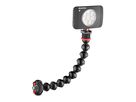 Joby GorillaPod Arm Kit PRO