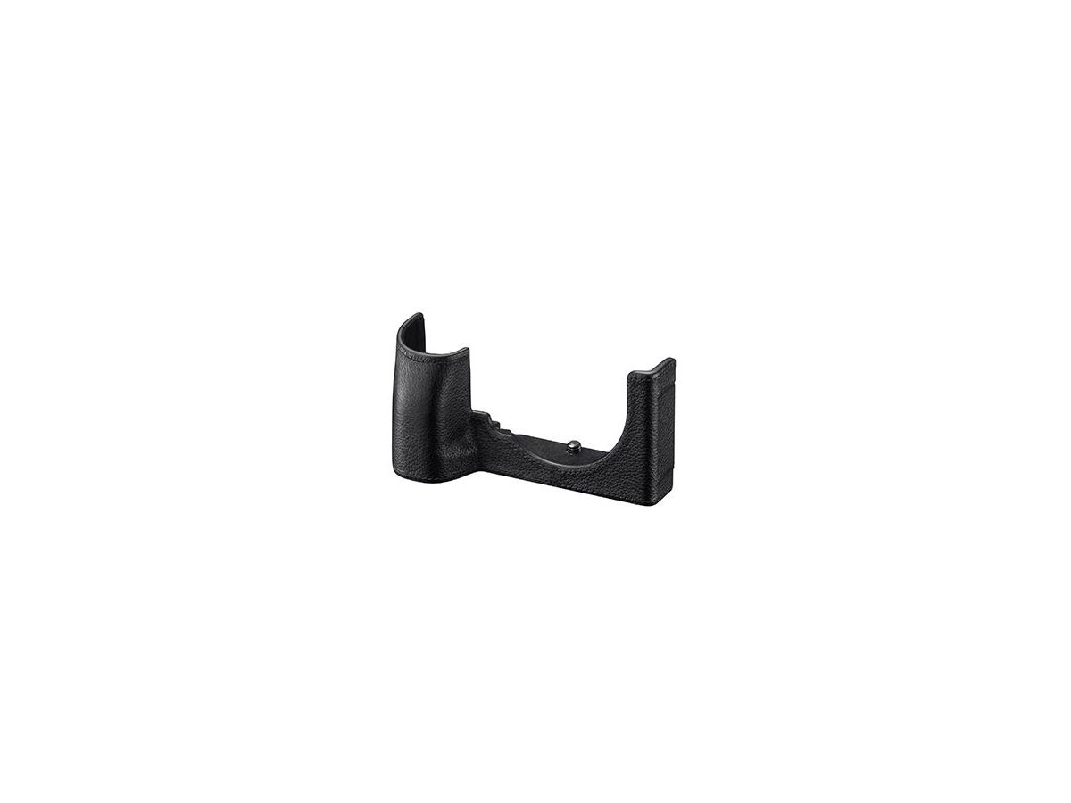 Sony LCS-EBG Body case black 6500