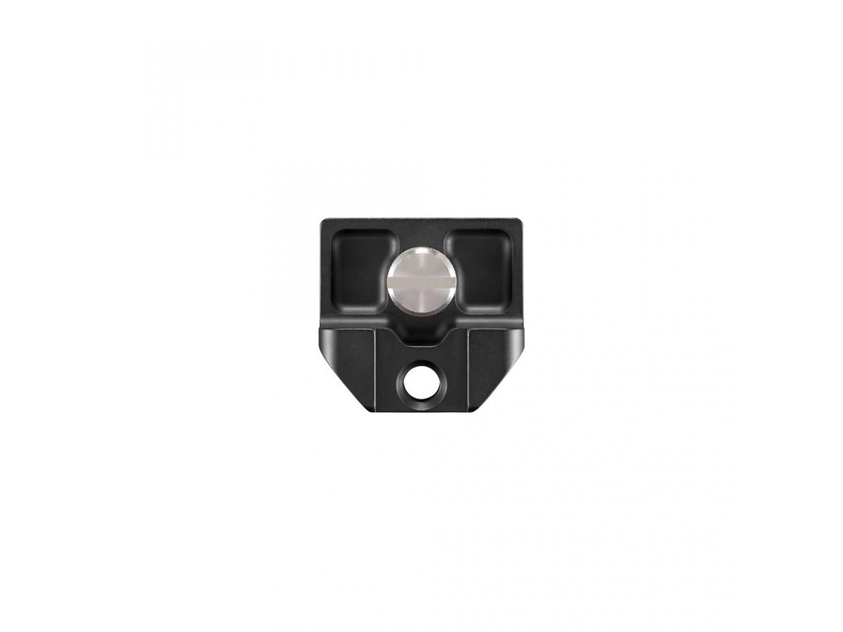 Manfrotto Gimboom Accessories Connector
