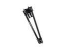 Manfrotto Single Arm 2 Sec. w/2x16mm