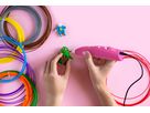 myFirst 3D Pen Make Pink