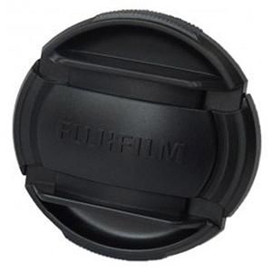 Fujifilm Bouchon d'objectif FLCP-52